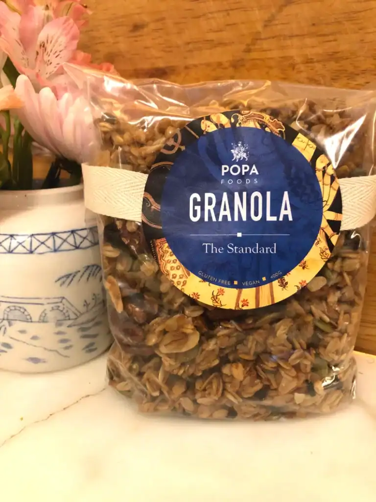 canadian-granola-brands