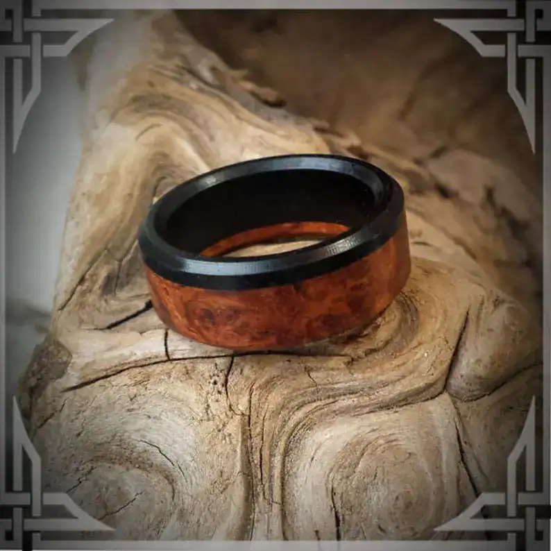 wooden-wedding-bands