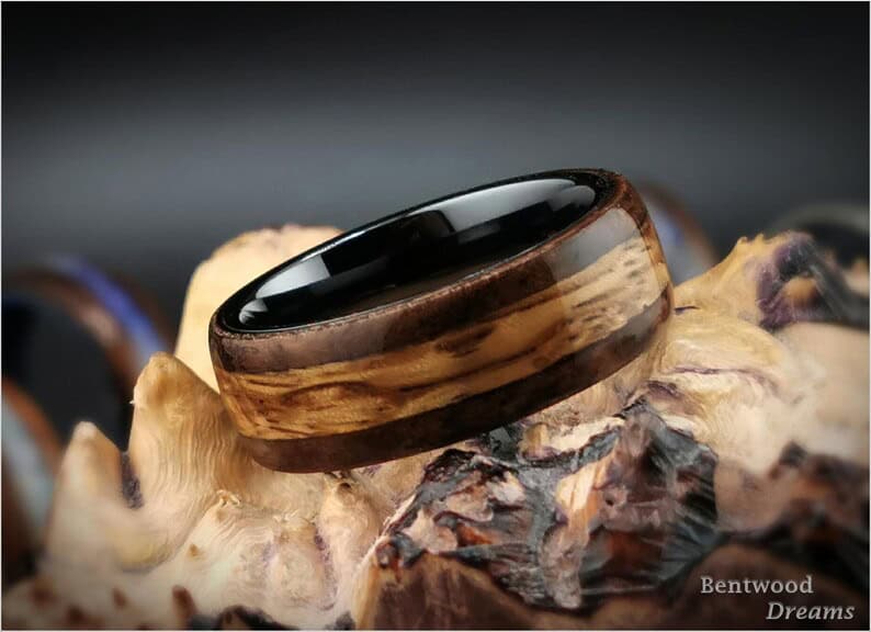 wooden-wedding-bands