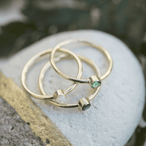 canadian-birthstone-jewellery