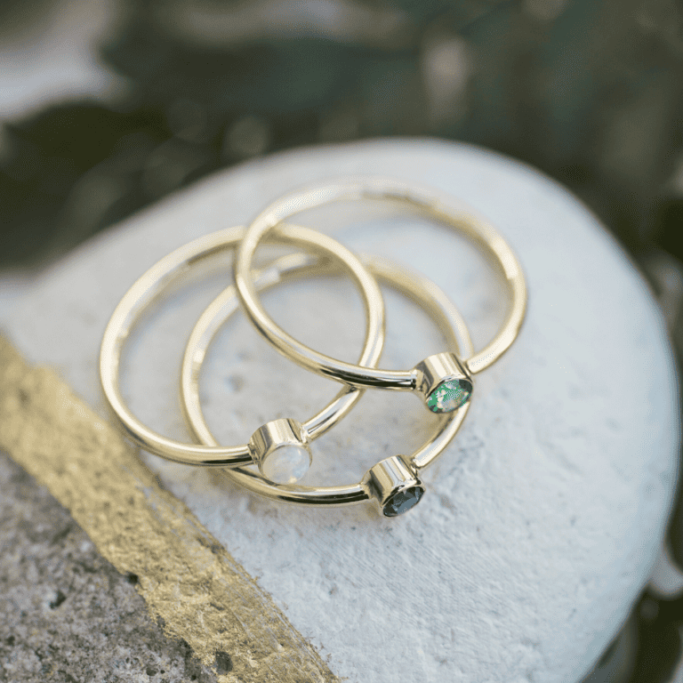 canadian-birthstone-jewellery