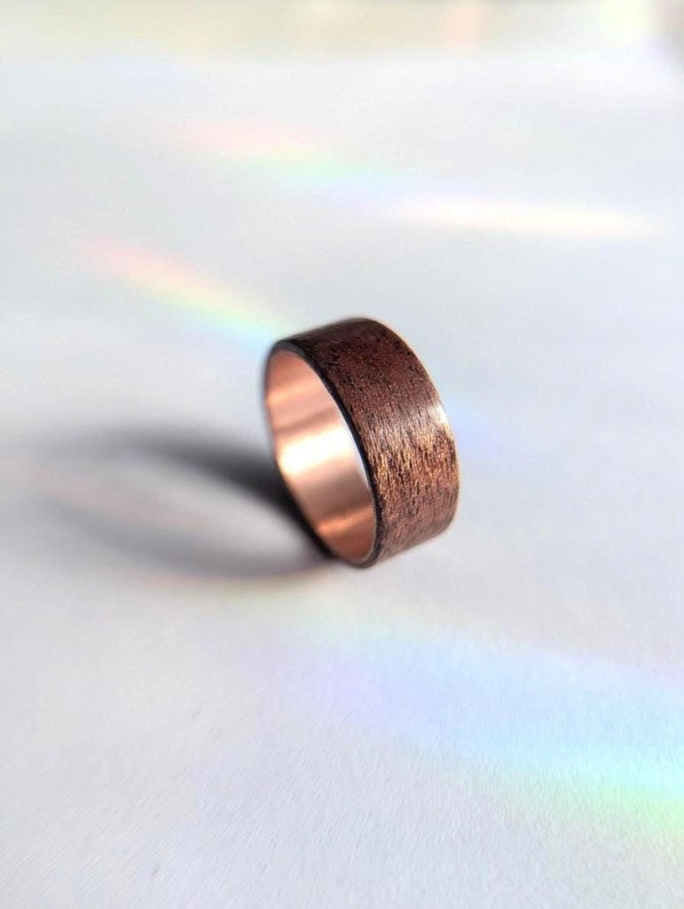 made-in-canada-wood-wedding-bands