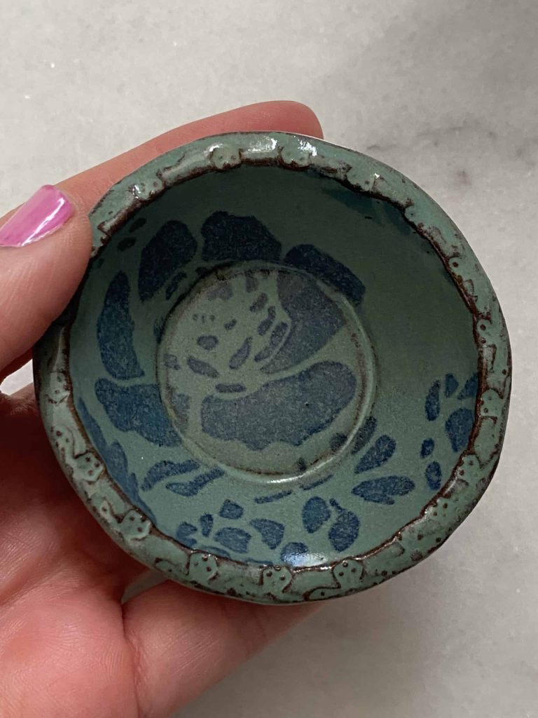 alberta-pottery-studios