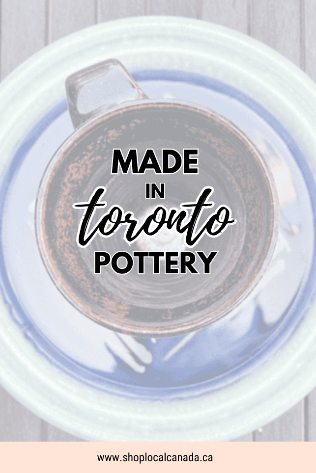 made-in-toronto-pottery