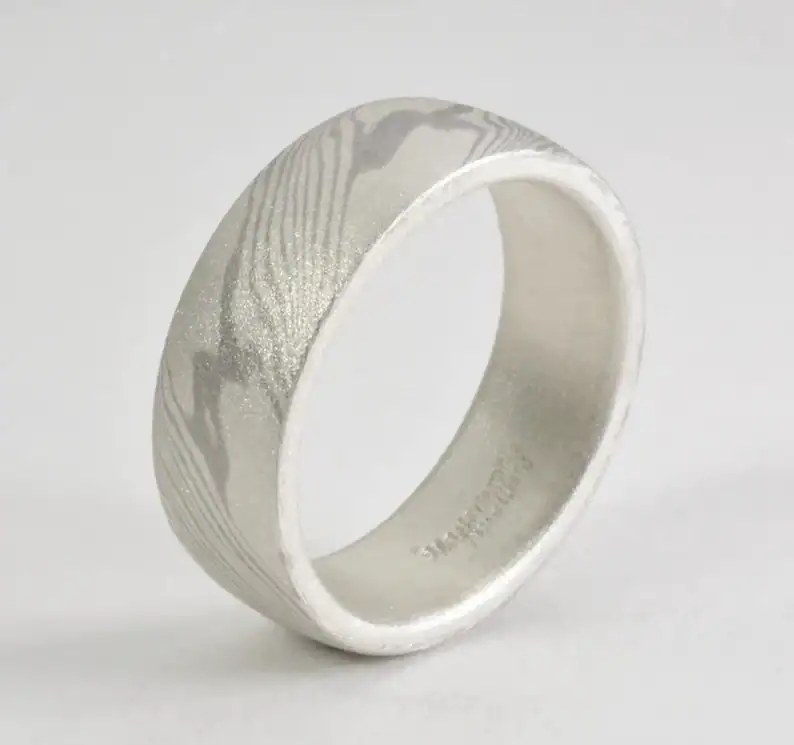 mokume-wedding-bands-canada