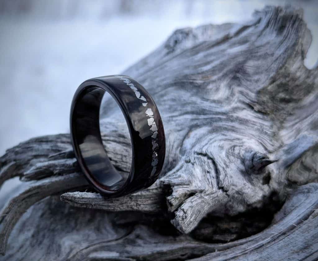 ebony-wedding-bands