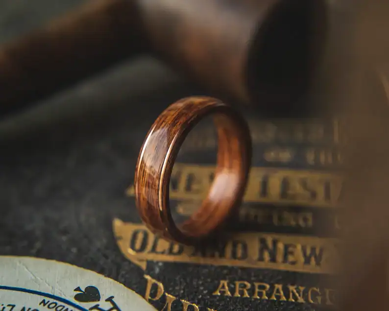 wooden-wedding-bands