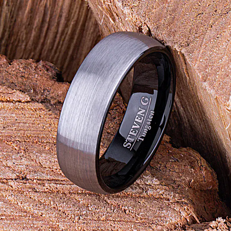 tungsten-wedding-bands-canada