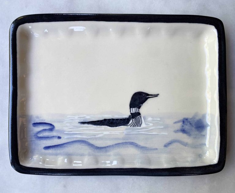 susan-robertson-pottery