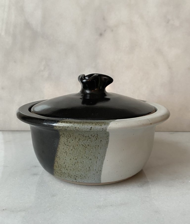 toronto-pottery-artists