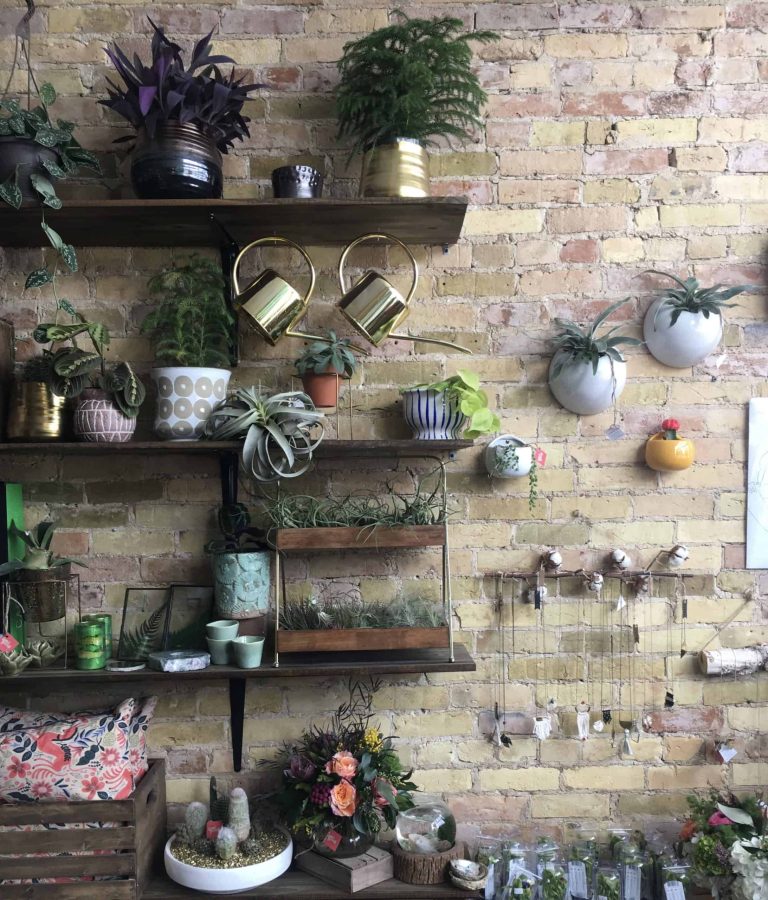 london-ontario-gift-shops