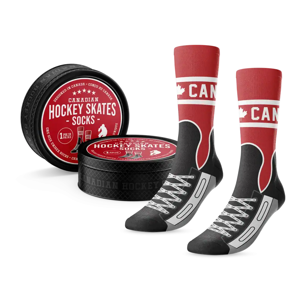 hockey-skate-socks