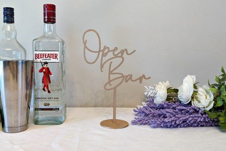 open-bar-sign-canada