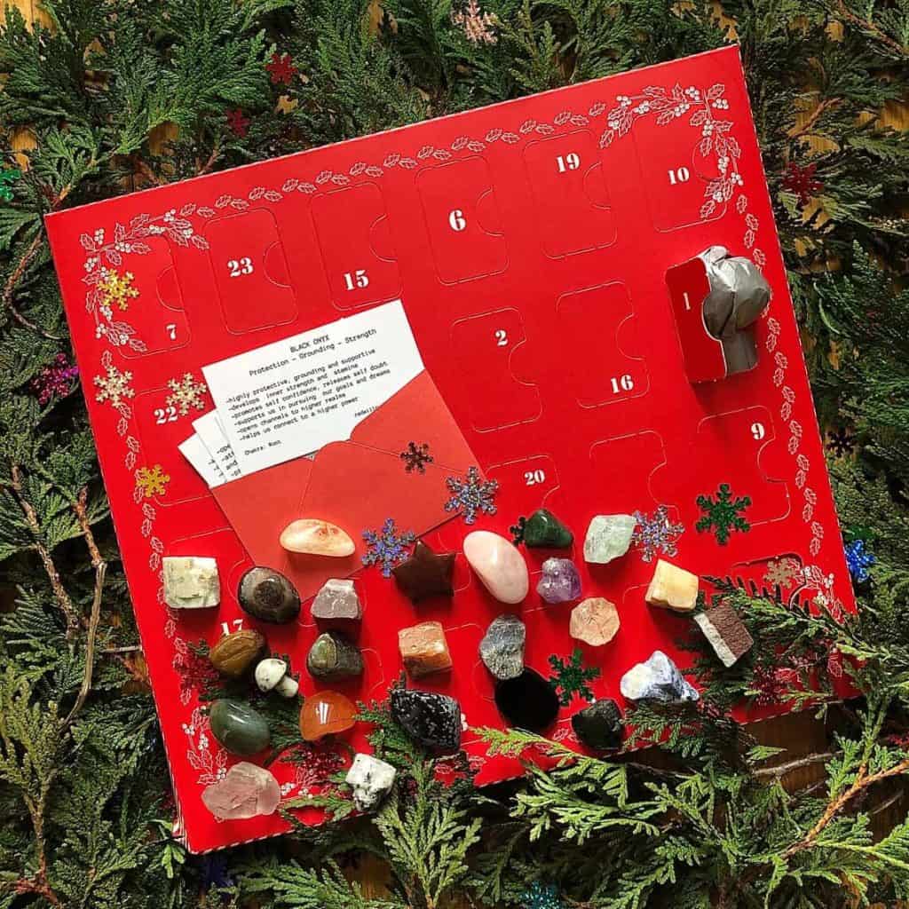crystal-advent-calendar-canada