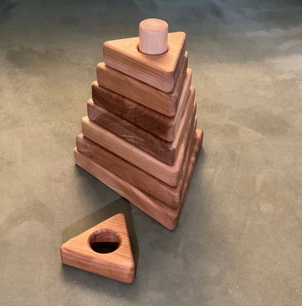 made-in-canada-wooden-toys