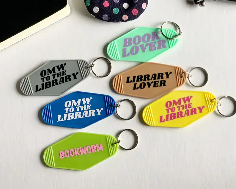 gifts-for-book-lovers-canada