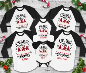 family-christmas-pajamas-canada