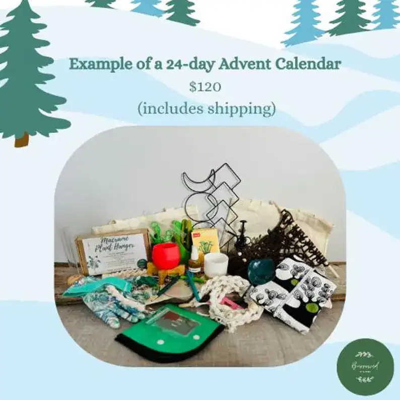 advent-calendar-for-plant-lovers
