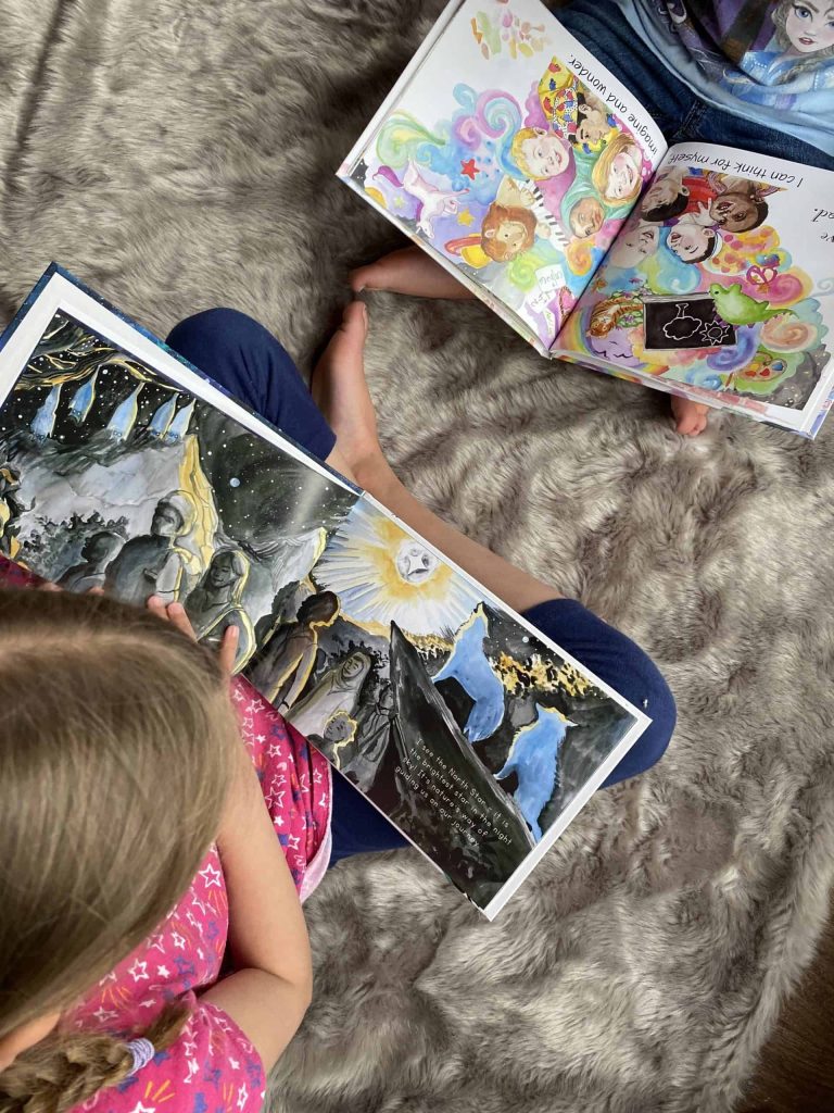 canadian-childrens-books