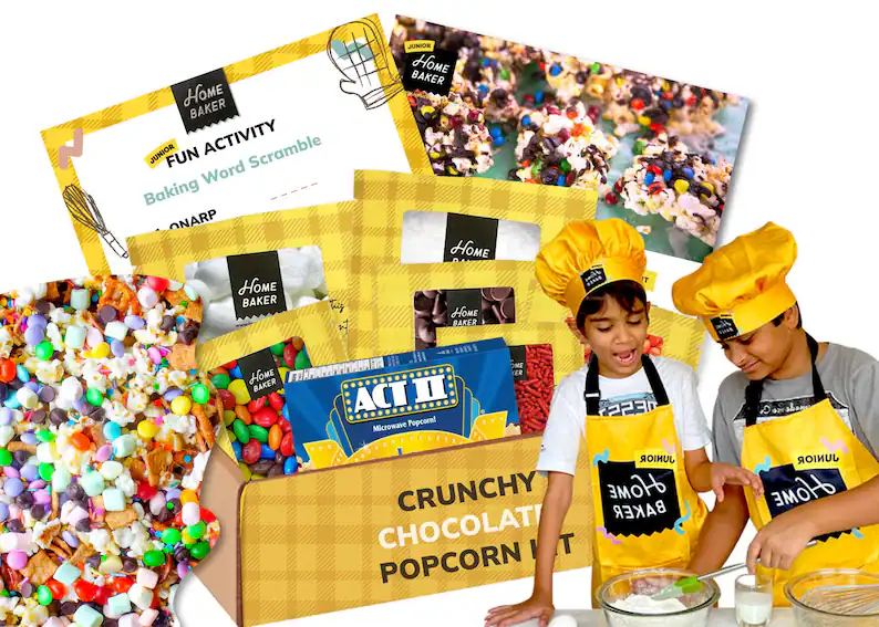 baking-kits-for-kids-canada