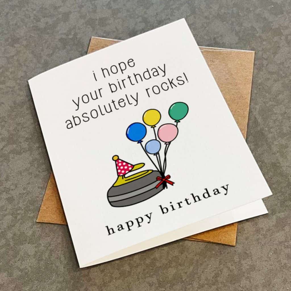 curling-themed-birthday-card