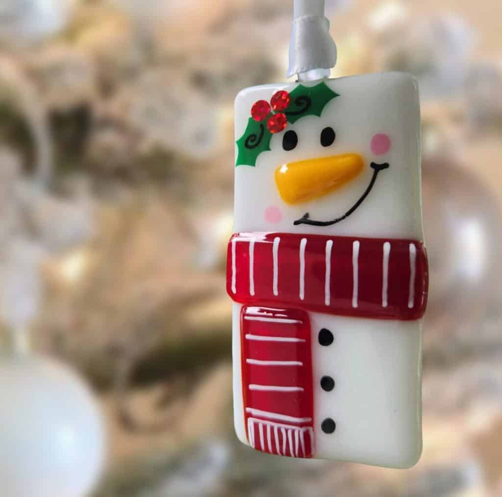 glass-ornaments-canada