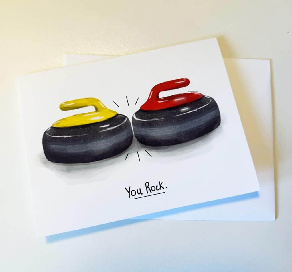 you-rock-curling-gift-card