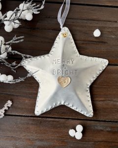 made-in-canada-ornaments