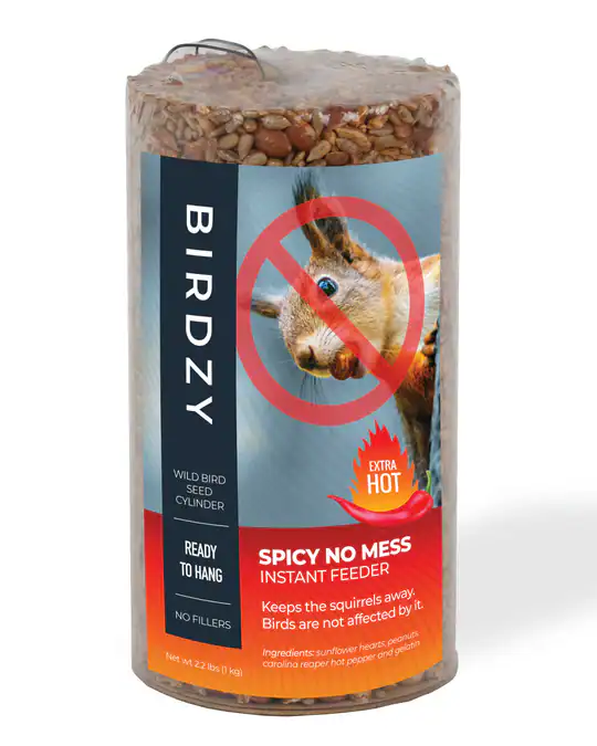 made-in-canada-bird-seed-feeders