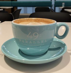 canadian-coffee-roasters