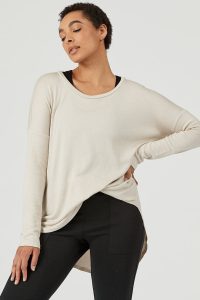 montreal-clothing-brand