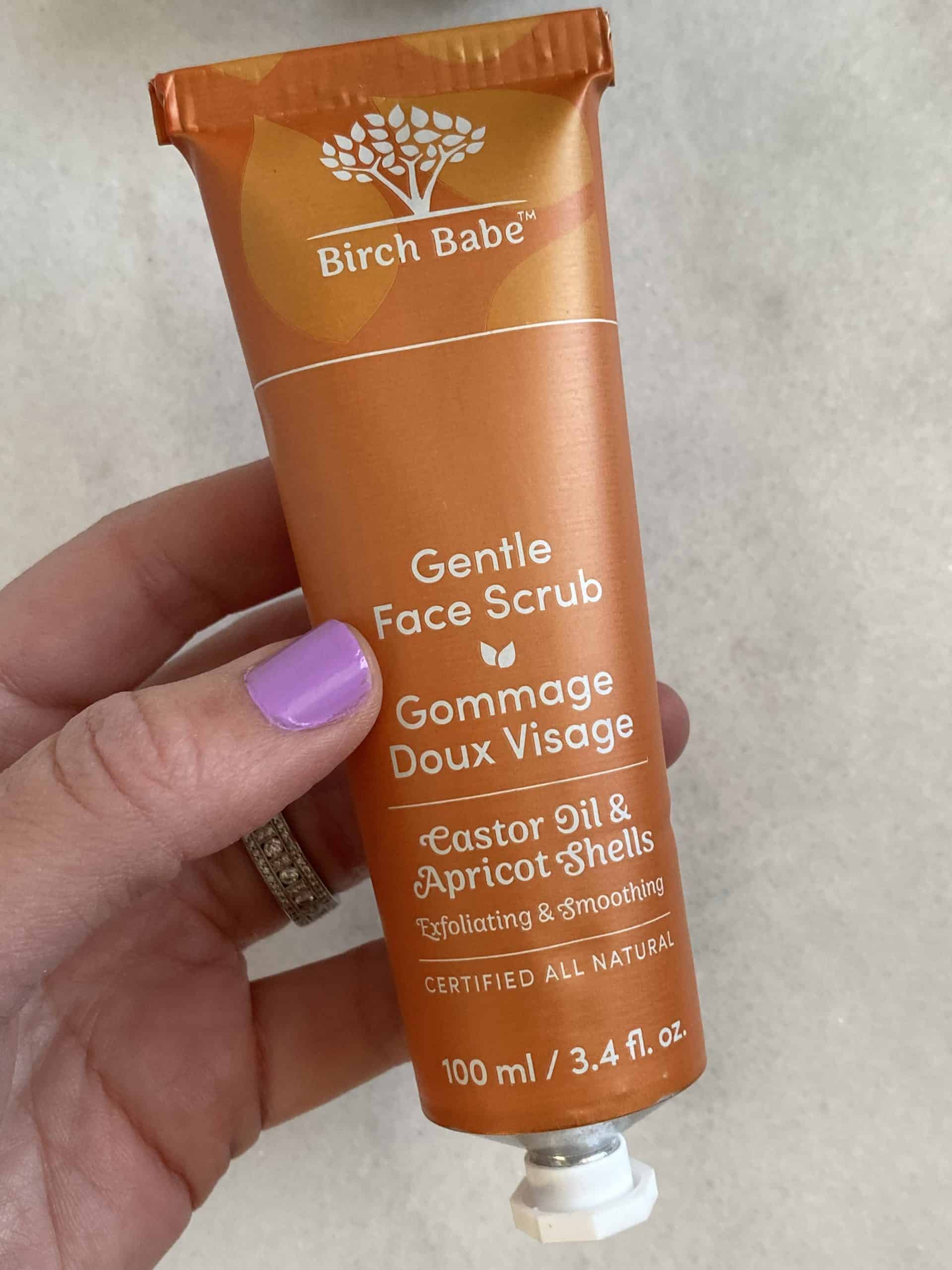 natural-face-scrub-canada