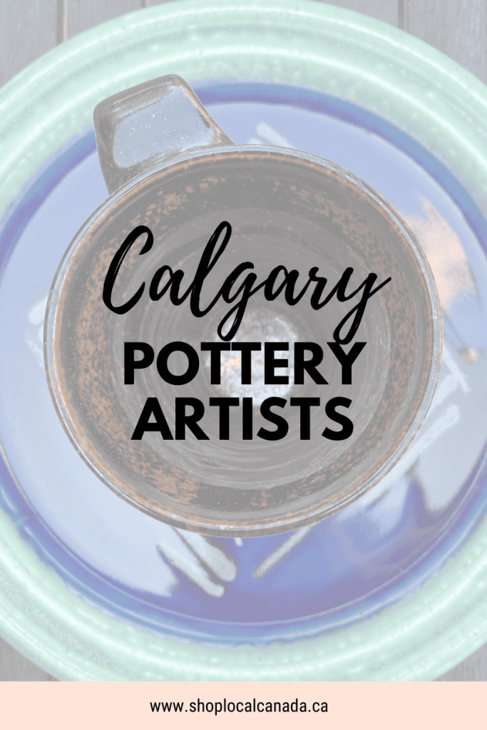 calgary-pottery-artists