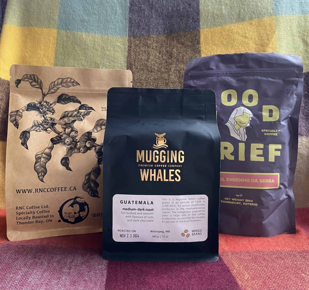 canadian-coffee-brands