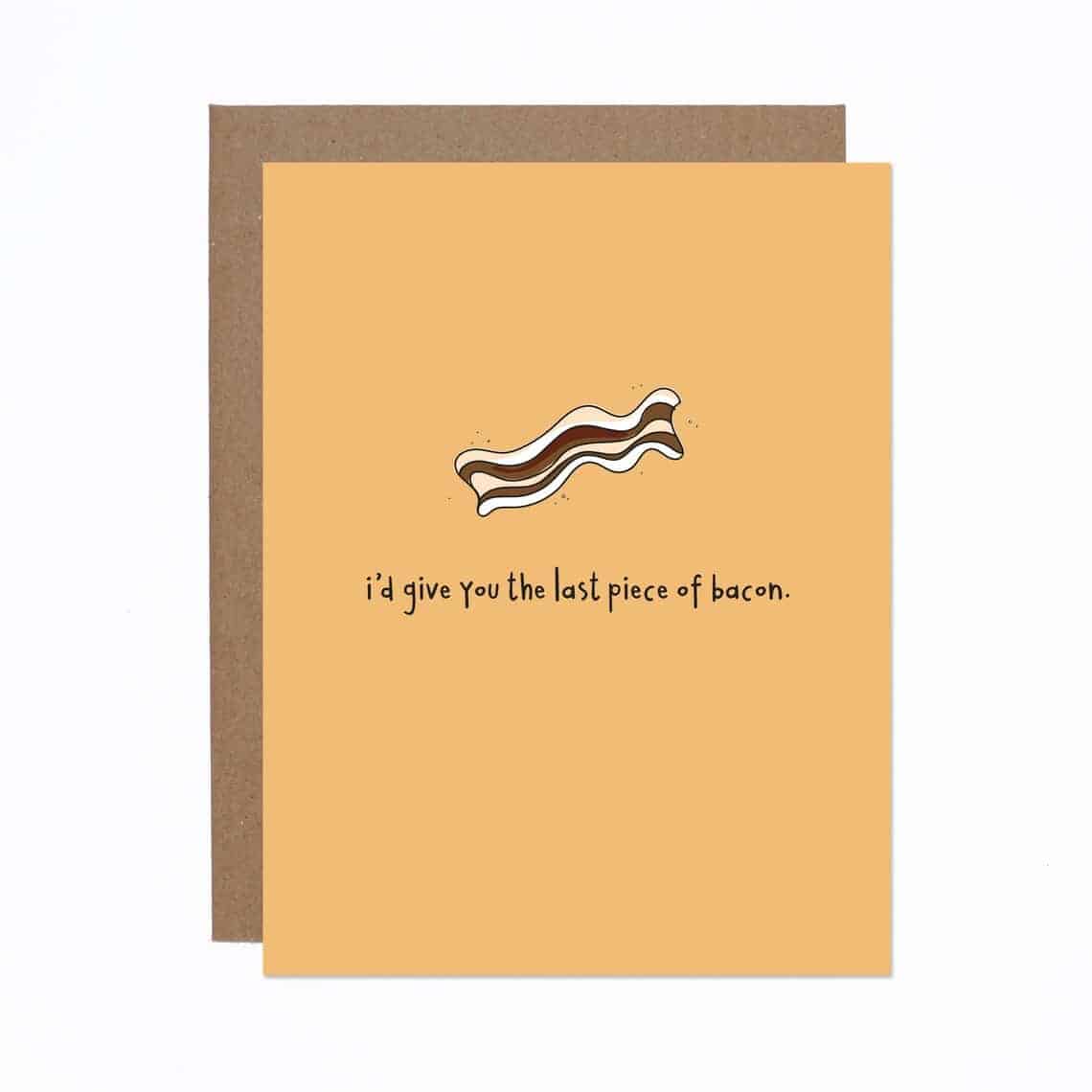 valentines-day-cards