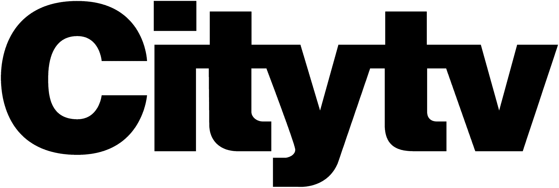 city-tv-logo