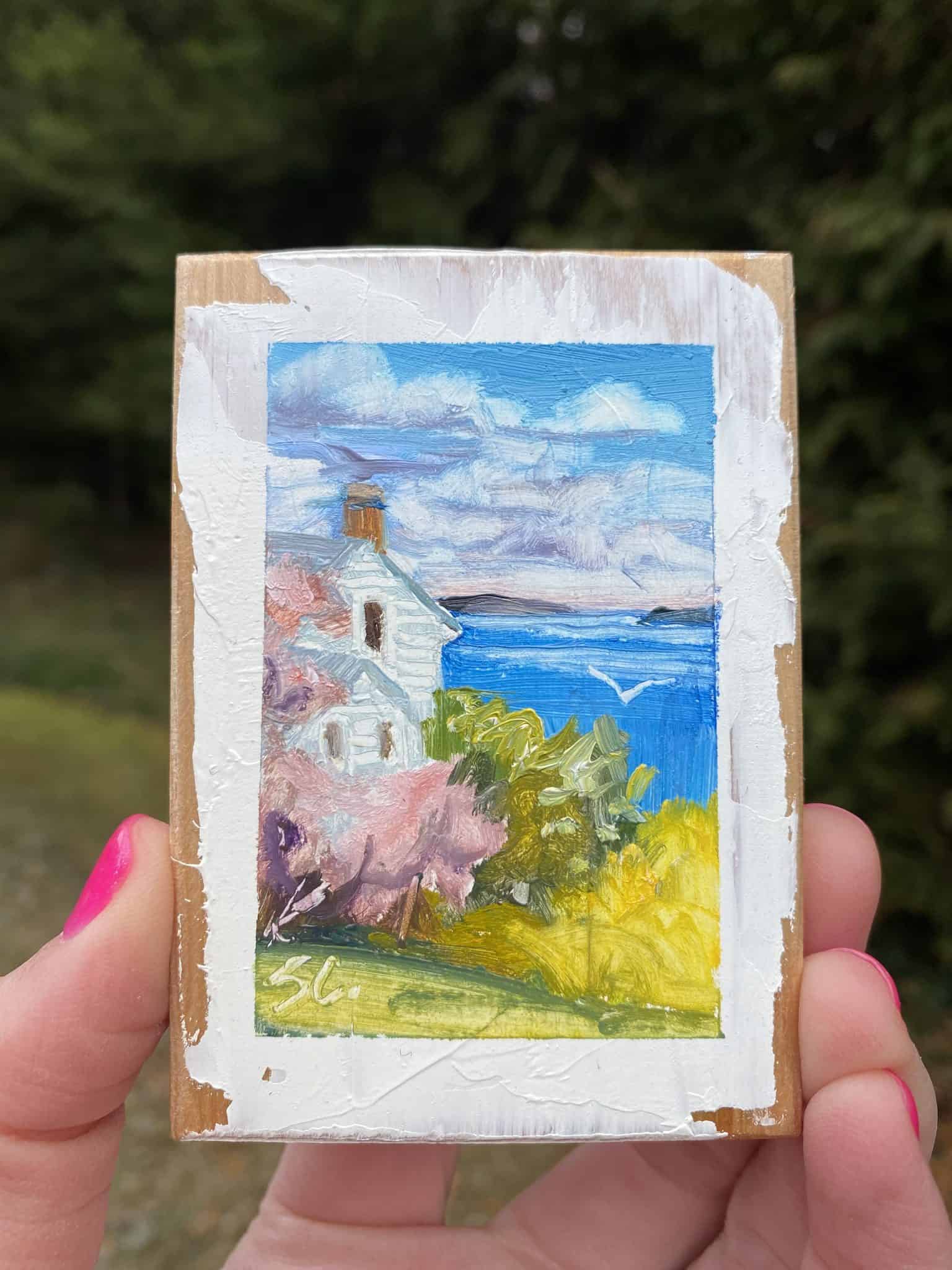 6 Handmade Vancouver Markets To Shop At 2025 Shop Local CANADA 6-handmade-vancouver-markets-to-shop-at-2025-shop-local-canada