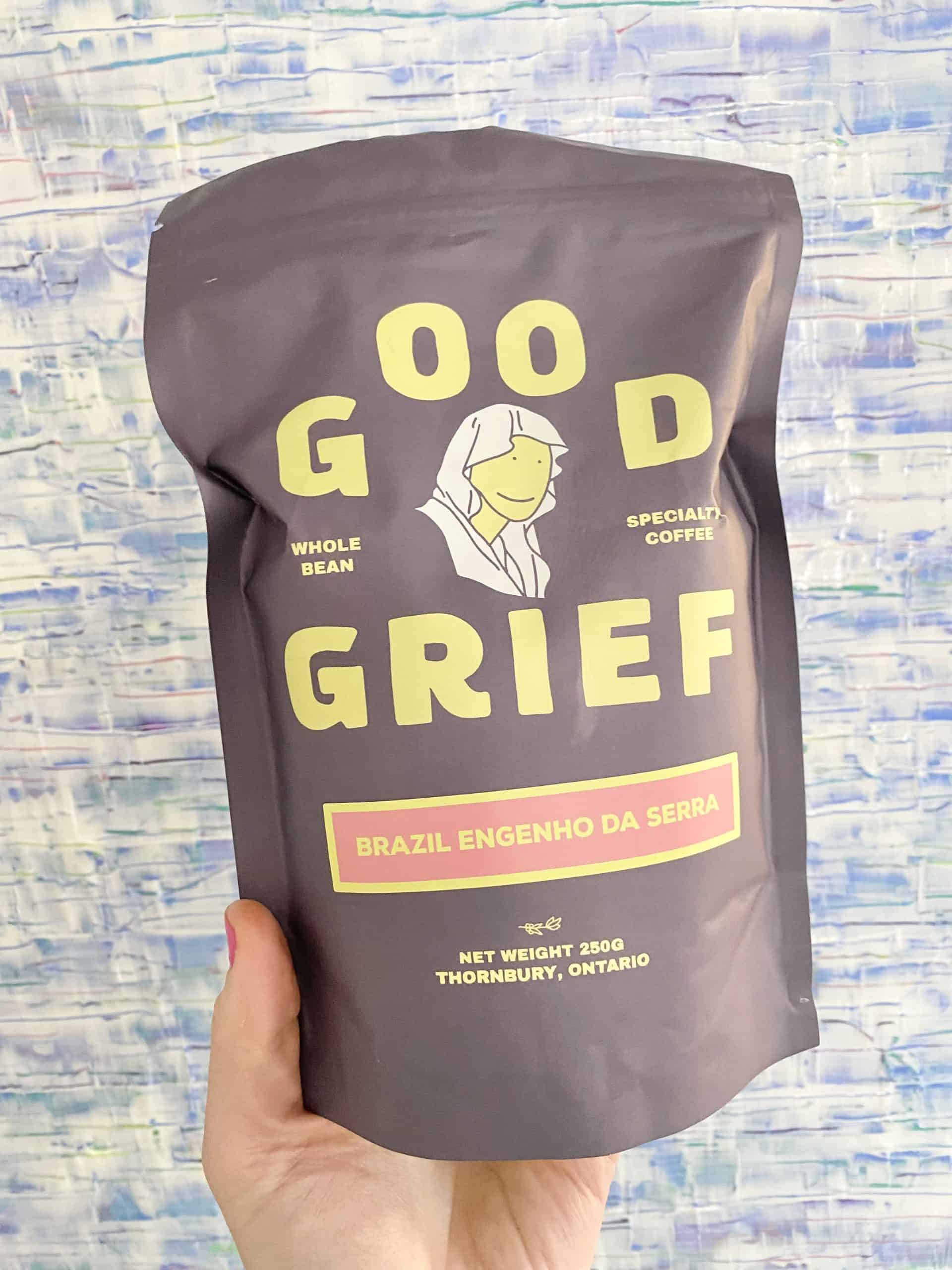 good-grief-coffee
