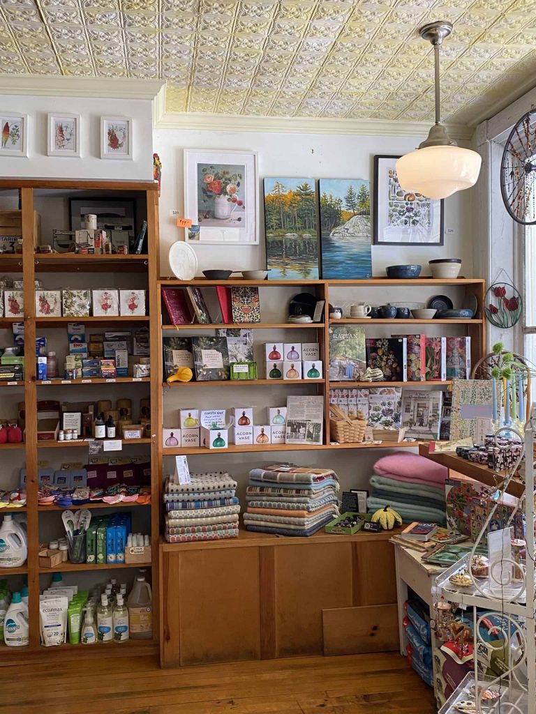 kimberley-general-store