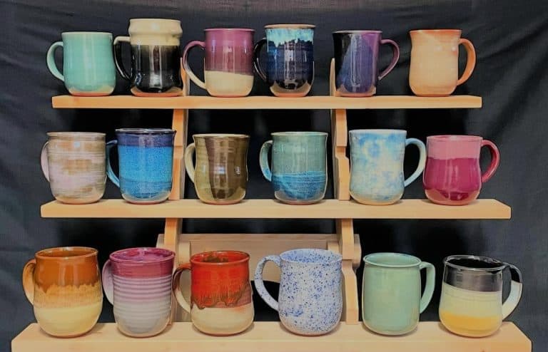 stefan-shindle-pottery