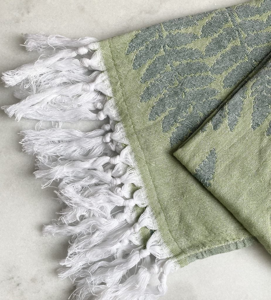 turkish-towels-canada