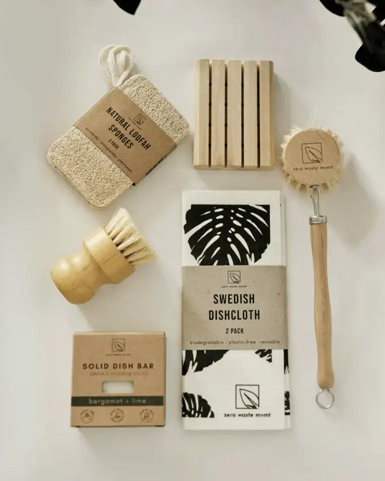 canadian-eco-friendly-stores