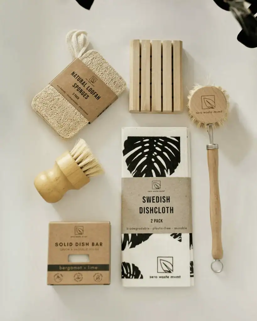 canadian-eco-friendly-stores