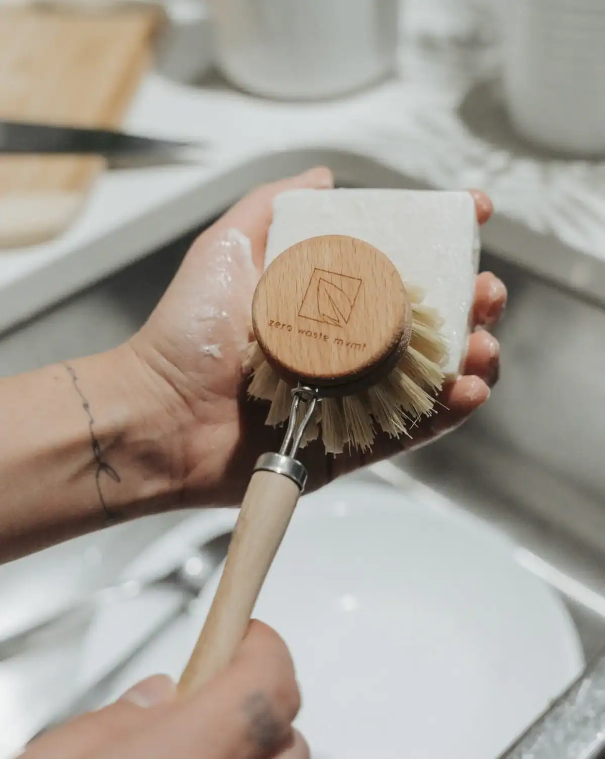 dish-soap-bar-canada