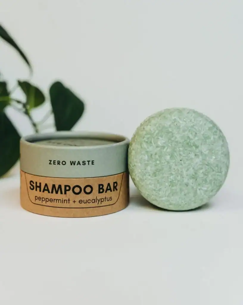 shampoo-bars-canada