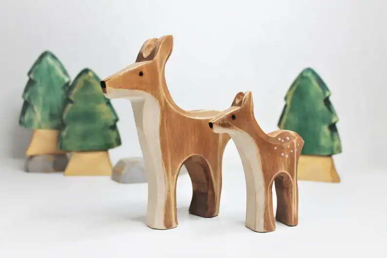 wooden-toys-canada
