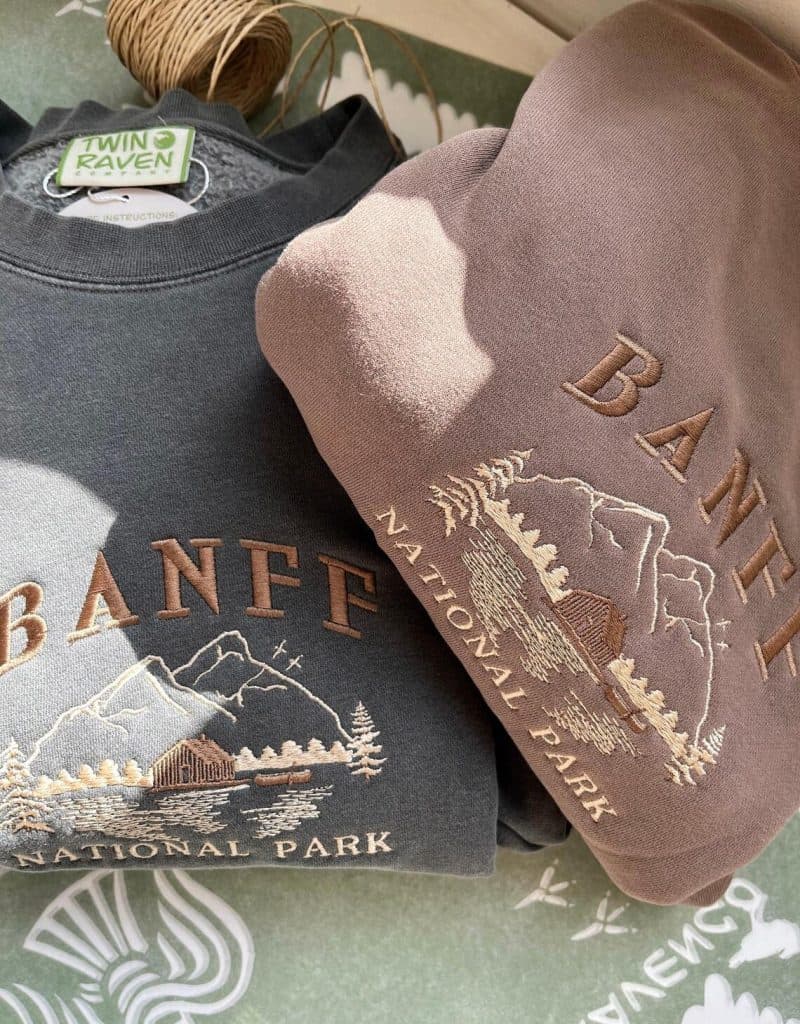 banff-sweaters-canadian-souvenirs