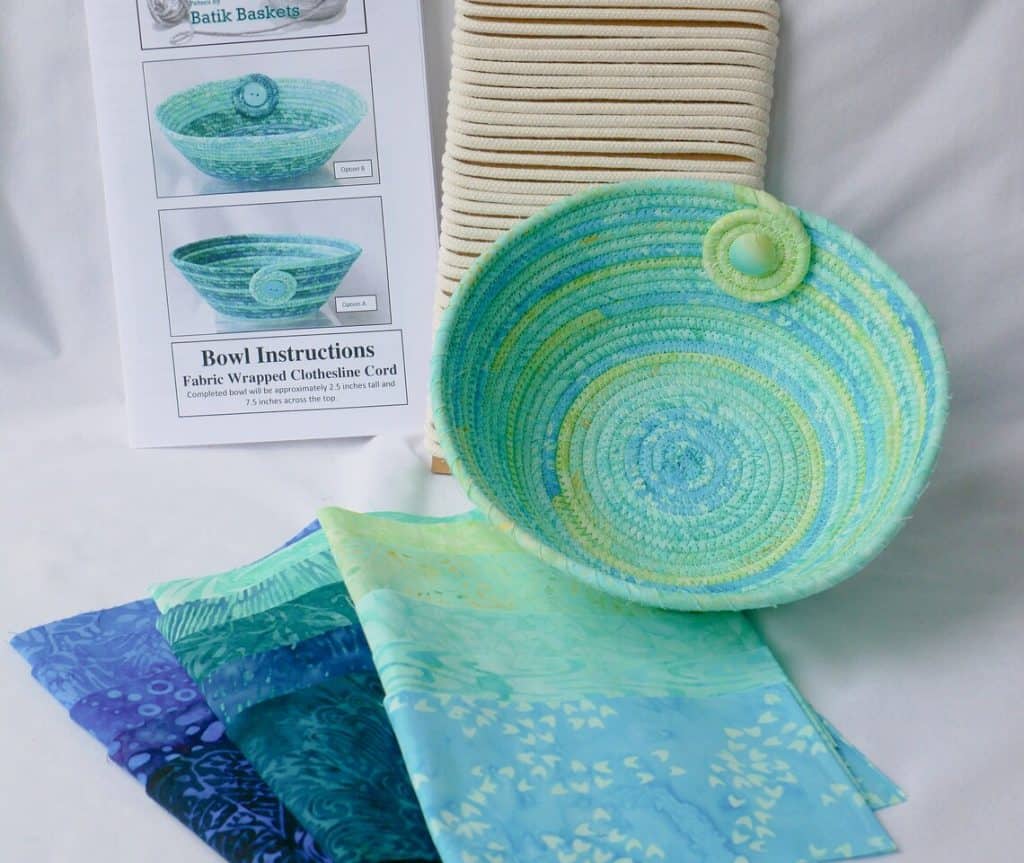 diy-rope-basket-kits