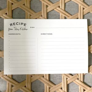 custom-recipe-cards