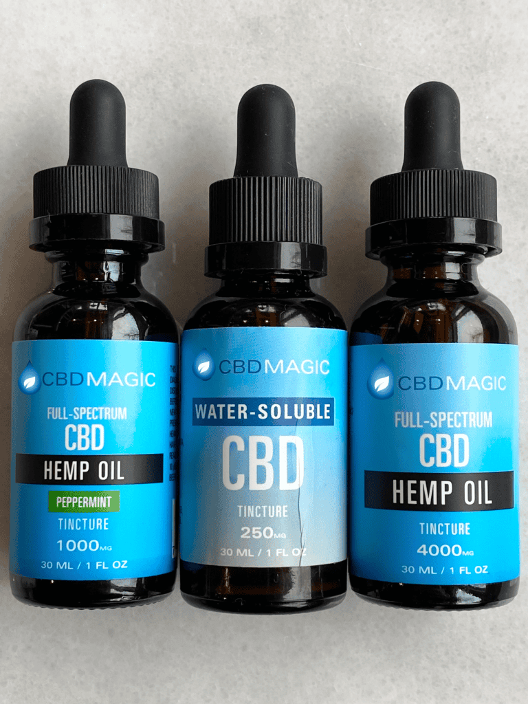 cbd-magic-coupon-code